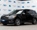 Инфинити QX60, объемом двигателя 0 л и пробегом 165 тыс. км за 16990 $, фото 1 на Automoto.ua