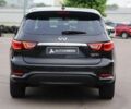 Інфініті QX60, об'ємом двигуна 3.5 л та пробігом 112 тис. км за 18900 $, фото 5 на Automoto.ua