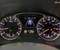 Инфинити QX60, объемом двигателя 3.5 л и пробегом 145 тыс. км за 17490 $, фото 26 на Automoto.ua