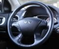 Инфинити QX60, объемом двигателя 0 л и пробегом 36 тыс. км за 26999 $, фото 16 на Automoto.ua