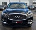 Инфинити QX60, объемом двигателя 3.5 л и пробегом 147 тыс. км за 15990 $, фото 3 на Automoto.ua