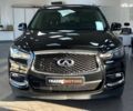 Инфинити QX60, объемом двигателя 3.5 л и пробегом 145 тыс. км за 17490 $, фото 3 на Automoto.ua