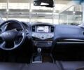 Инфинити QX60, объемом двигателя 0 л и пробегом 36 тыс. км за 26999 $, фото 13 на Automoto.ua