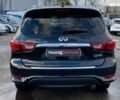 Инфинити QX60, объемом двигателя 3.5 л и пробегом 147 тыс. км за 16490 $, фото 10 на Automoto.ua