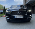 Інфініті QX60, об'ємом двигуна 3.5 л та пробігом 65 тис. км за 28000 $, фото 3 на Automoto.ua