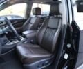 Инфинити QX60, объемом двигателя 0 л и пробегом 36 тыс. км за 26999 $, фото 8 на Automoto.ua