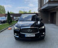 Інфініті QX60, об'ємом двигуна 3.5 л та пробігом 65 тис. км за 28000 $, фото 2 на Automoto.ua