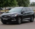 Інфініті QX60, об'ємом двигуна 3.5 л та пробігом 112 тис. км за 18900 $, фото 2 на Automoto.ua