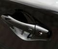Инфинити QX60, объемом двигателя 0 л и пробегом 165 тыс. км за 16990 $, фото 8 на Automoto.ua