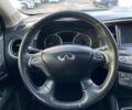 Инфинити QX60, объемом двигателя 3.5 л и пробегом 147 тыс. км за 15990 $, фото 24 на Automoto.ua