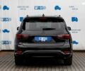 Инфинити QX60, объемом двигателя 0 л и пробегом 165 тыс. км за 16990 $, фото 5 на Automoto.ua