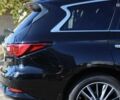 Инфинити QX60, объемом двигателя 0 л и пробегом 36 тыс. км за 26999 $, фото 7 на Automoto.ua