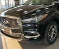Инфинити QX60, объемом двигателя 3.5 л и пробегом 145 тыс. км за 17490 $, фото 2 на Automoto.ua