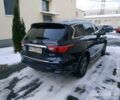 Інфініті QX60, об'ємом двигуна 3.5 л та пробігом 116 тис. км за 24900 $, фото 3 на Automoto.ua