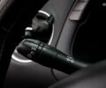 Инфинити QX60, объемом двигателя 0 л и пробегом 165 тыс. км за 16990 $, фото 15 на Automoto.ua