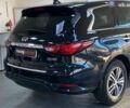 Инфинити QX60, объемом двигателя 3.5 л и пробегом 145 тыс. км за 17490 $, фото 8 на Automoto.ua