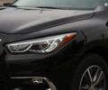 Інфініті QX60, об'ємом двигуна 3.5 л та пробігом 112 тис. км за 18900 $, фото 3 на Automoto.ua