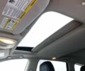 Инфинити QX60, объемом двигателя 0 л и пробегом 165 тыс. км за 16990 $, фото 23 на Automoto.ua