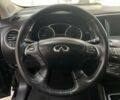 Инфинити QX60, объемом двигателя 3.5 л и пробегом 145 тыс. км за 17490 $, фото 23 на Automoto.ua