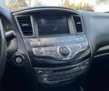 Инфинити QX60, объемом двигателя 3.5 л и пробегом 147 тыс. км за 15990 $, фото 29 на Automoto.ua