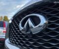 Инфинити QX60, объемом двигателя 3.5 л и пробегом 147 тыс. км за 16490 $, фото 16 на Automoto.ua