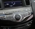 Інфініті QX60, об'ємом двигуна 3.5 л та пробігом 112 тис. км за 18900 $, фото 19 на Automoto.ua