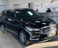 Инфинити QX60, объемом двигателя 3.5 л и пробегом 145 тыс. км за 17490 $, фото 6 на Automoto.ua