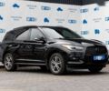 Инфинити QX60, объемом двигателя 0 л и пробегом 165 тыс. км за 16990 $, фото 2 на Automoto.ua