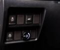 Инфинити QX60, объемом двигателя 0 л и пробегом 165 тыс. км за 16990 $, фото 13 на Automoto.ua
