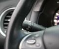 Інфініті QX60, об'ємом двигуна 3.5 л та пробігом 112 тис. км за 18900 $, фото 25 на Automoto.ua