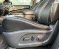 Инфинити QX60, объемом двигателя 3.5 л и пробегом 147 тыс. км за 16490 $, фото 22 на Automoto.ua