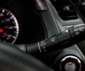 Инфинити QX60, объемом двигателя 0 л и пробегом 165 тыс. км за 16990 $, фото 20 на Automoto.ua