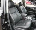 Інфініті QX60, об'ємом двигуна 3.5 л та пробігом 112 тис. км за 18900 $, фото 11 на Automoto.ua