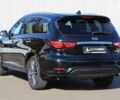 Инфинити QX60, объемом двигателя 0 л и пробегом 36 тыс. км за 26999 $, фото 4 на Automoto.ua