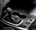 Инфинити QX60, объемом двигателя 0 л и пробегом 165 тыс. км за 16990 $, фото 27 на Automoto.ua