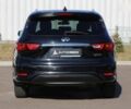 Инфинити QX60, объемом двигателя 0 л и пробегом 36 тыс. км за 26999 $, фото 5 на Automoto.ua