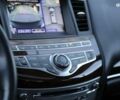 Инфинити QX60, объемом двигателя 0 л и пробегом 36 тыс. км за 26999 $, фото 19 на Automoto.ua