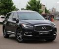 Инфинити QX60, объемом двигателя 3.5 л и пробегом 112 тыс. км за 18900 $, фото 1 на Automoto.ua