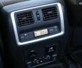 Инфинити QX60, объемом двигателя 0 л и пробегом 36 тыс. км за 26999 $, фото 23 на Automoto.ua