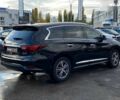 Инфинити QX60, объемом двигателя 3.5 л и пробегом 147 тыс. км за 16490 $, фото 12 на Automoto.ua