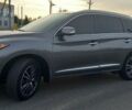 Інфініті QX60, об'ємом двигуна 3.5 л та пробігом 74 тис. км за 21200 $, фото 67 на Automoto.ua