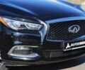 Инфинити QX60, объемом двигателя 0 л и пробегом 36 тыс. км за 26999 $, фото 3 на Automoto.ua