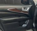 Інфініті QX60, об'ємом двигуна 3.5 л та пробігом 74 тис. км за 21200 $, фото 17 на Automoto.ua