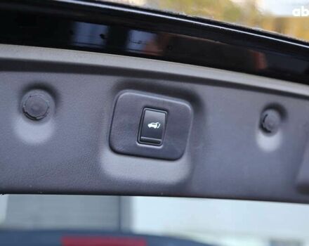 Инфинити QX60, объемом двигателя 0 л и пробегом 36 тыс. км за 26999 $, фото 26 на Automoto.ua