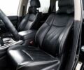 Инфинити QX60, объемом двигателя 0 л и пробегом 165 тыс. км за 16990 $, фото 11 на Automoto.ua