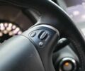 Інфініті QX60, об'ємом двигуна 3.5 л та пробігом 112 тис. км за 18900 $, фото 26 на Automoto.ua