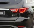 Інфініті QX60, об'ємом двигуна 3.5 л та пробігом 112 тис. км за 18900 $, фото 7 на Automoto.ua