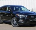 Инфинити QX60, объемом двигателя 0 л и пробегом 36 тыс. км за 26999 $, фото 1 на Automoto.ua