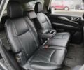 Інфініті QX60, об'ємом двигуна 3.5 л та пробігом 112 тис. км за 18900 $, фото 10 на Automoto.ua