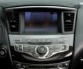 Инфинити QX60, объемом двигателя 0 л и пробегом 165 тыс. км за 16990 $, фото 26 на Automoto.ua